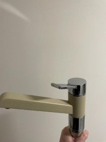 Bateria do zlewozmywaka