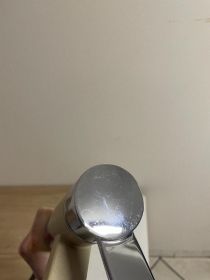 Bateria do zlewozmywaka