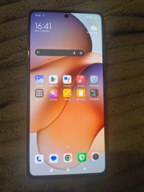 Xiaomi redmi not 12