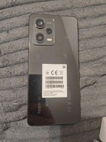 Xiaomi redmi not 12