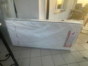 Nowy materac
