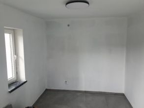 lokale przy ul. Milewskiego 7 - obok Stacji paliw PKS