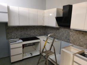 SKŁADANIE MEBLI TUREK, Montaż Mebli, Montaż Mebli...