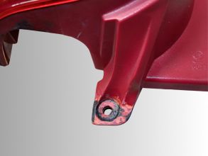 Spawanie plastiku Turek PlasticLab