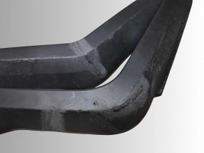 Spawanie plastiku Turek PlasticLab