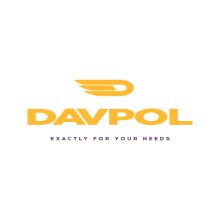 Spedytor – Dyspozytor Transportu Międzynarodowego