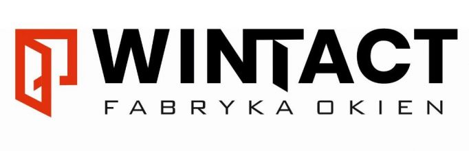 Administrator/ka IT - Informatyk/informatyczka