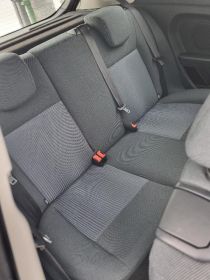 Sprzedam Ford Fiesta Mk7 1.25 benzyna