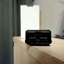 kasownik błędów scania r p t g euro 6