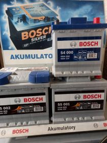 akumulatory wyprzedaż rocznika 2025