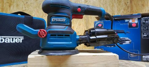 Elektronarzędzia i narzędzia spalinowe