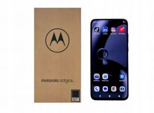 Motorola 30 neo edge