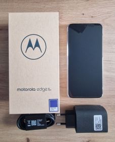 Motorola 30 neo edge