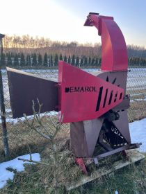 Sprzedam Rebak do gałęzi