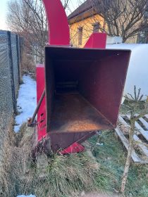 Sprzedam Rebak do gałęzi