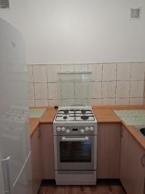 Wynajmę mieszkanie 2 pokoje na parterze centrum Turek...