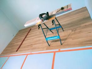 Usługi remontowe wolny termin