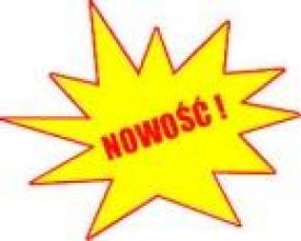 Finansowanie na realizację marzeń