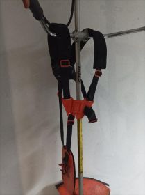 Kosa spalinowa Stihl