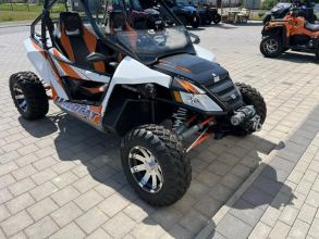 Naprawa Serwis Skutery, Quady,Motorowery,Dojazd, Transport