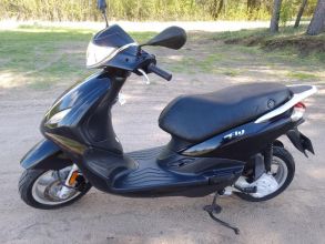 Naprawa Serwis Skutery, Quady,Motorowery,Dojazd, Transport