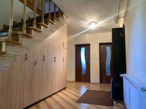 Dom na sprzedaż Cichów gm. Brudzew