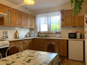 Dom na sprzedaż Cichów gm. Brudzew