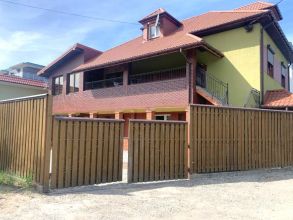 Dom w Uniejowie na sprzedaż