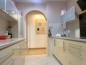 Dom w Uniejowie na sprzedaż