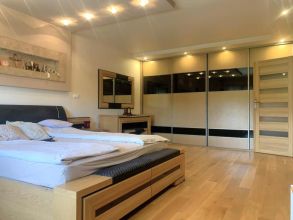 Dom w Uniejowie na sprzedaż