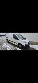 Sprzedam Fiat scudo
