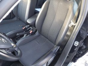 Opel Corsa F 2021 full-led kamery 360 wirtual polecam ładna