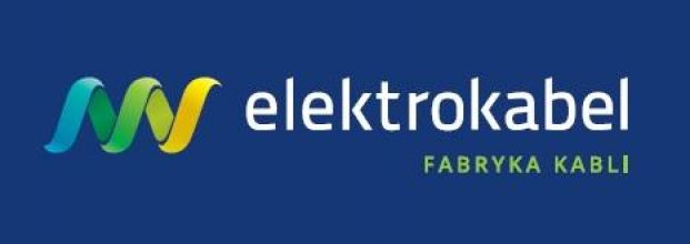 EK Elektrokabel – MECHANIK
