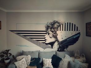 Usługi remontowe i wykończeniowe