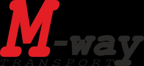 Zatrudnimy spedytora