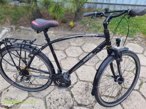 Sprzedam rower niemiecki Prophete