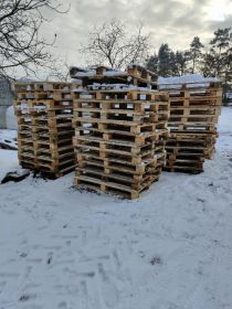 Palety drewniane jak euro szerokie wąskie duża ilość...
