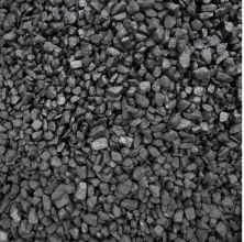 Ekogroszek polski workowany eko groszek 29kj promocja...