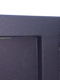 Ogrodzenia panelowe wraz montaż -bramy furtki