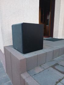 Subwoofer Magnat Integra S 3