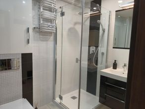 Sprzedam mieszkanie 4 pokoje 62m² Wyszyńskiego 2