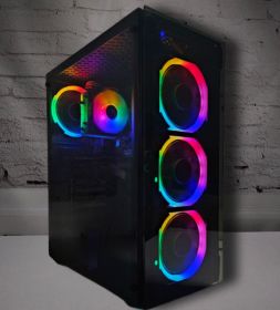 Naprawa komputerów oraz laptopów, Instalacja sieci...