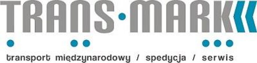 kierowca międzynarodowy C+E