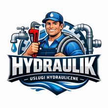 Pogotowie hydrauliczne