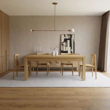 MONTAŻ MEBLI W PACZKACH – szybko i profesjonalnie