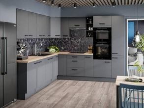 MONTAŻ MEBLI W PACZKACH – szybko i profesjonalnie