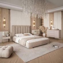 MONTAŻ MEBLI W PACZKACH – szybko i profesjonalnie