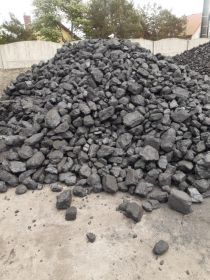 Nawóz, pasza, pellet, ekogroszek, otręby, wysłodki,...