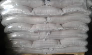 Nawóz, pasza, pellet, ekogroszek, otręby, wysłodki,...