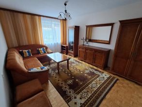 Do wynajęcia mieszkanie 72 m2